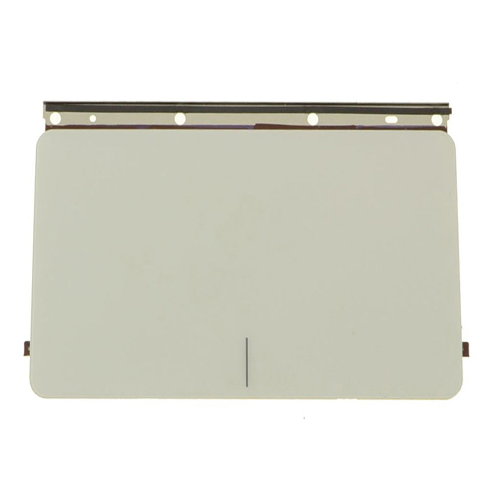 Laptop Touchpad For DELL Inspiron 11 3162 3164 3168 3169 3179 3180 / 3185 2-in-1 0M216Y M216Y White New