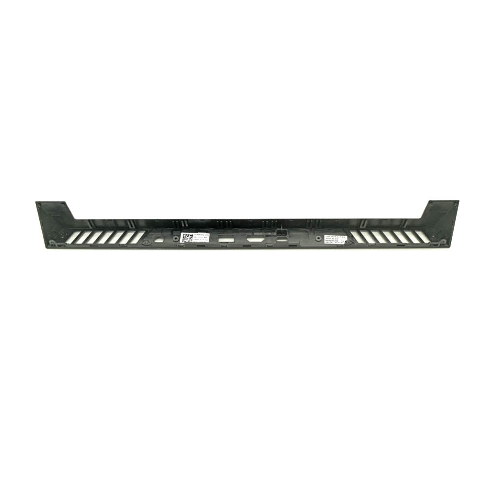 Laptop?Rear Air Outlet Trim Cover For DELL G15 5530 5535 2023 0MRC8N MRC8N IDQ50 FA3ZZ000300 Black New