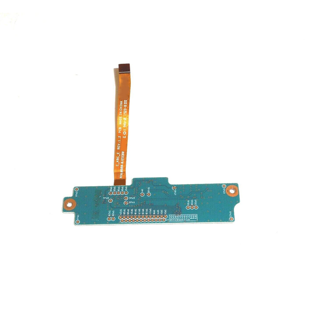 SFF Panel Keyboard Board For DELL OptiPlex 7040 0N96JH N96JH New