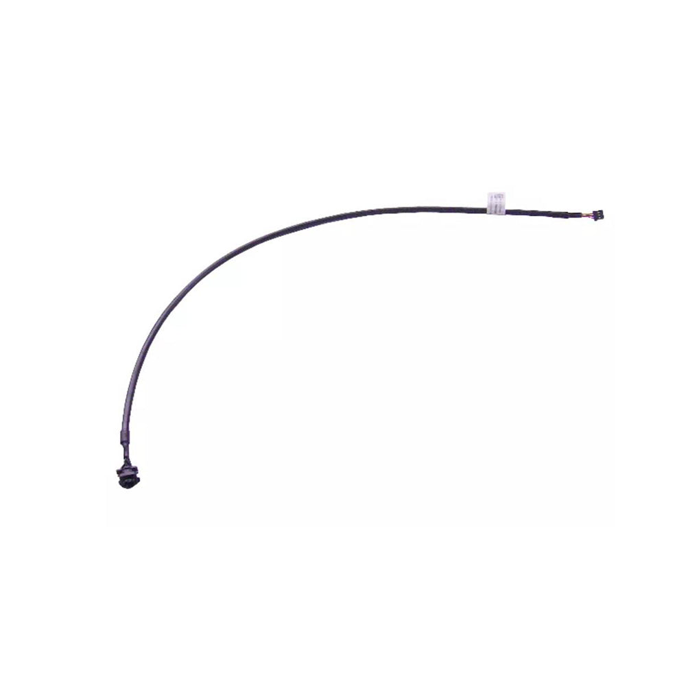 Desktop Power Button Cable For DELL Optiplex 790 990 0NDG5Y NDG5Y New