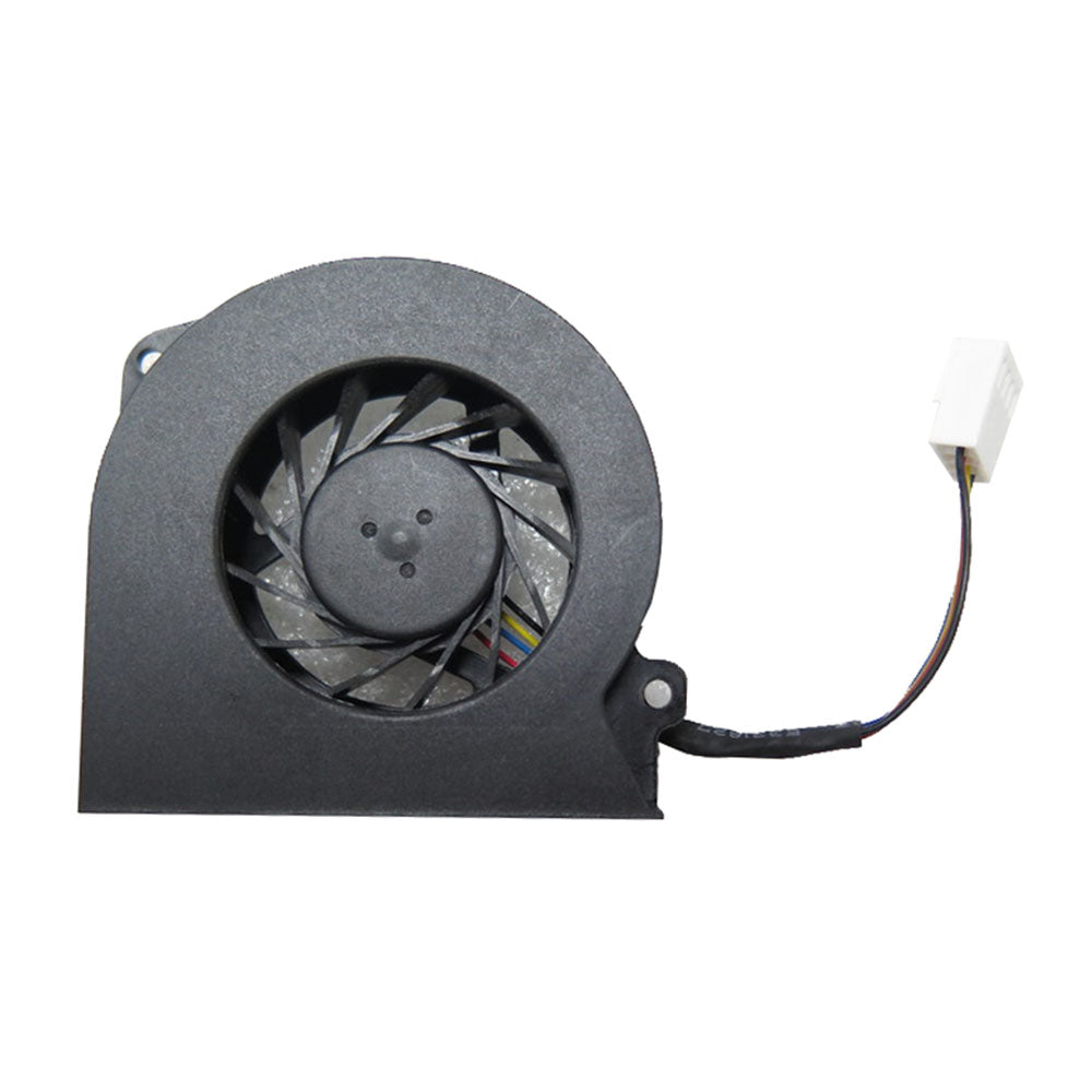 GPU Fan For DELL Inspiron One 2205 2305 2310 0NJ5GD NJ5GD DFS481305MC0T FA1C DC5V 0.5A New