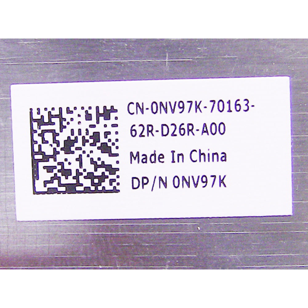 Desktop LCD Cable For DELL Optiplex 3030 For Inspiron 20 3045 3048 All-In-One 0NV97K NV97K New