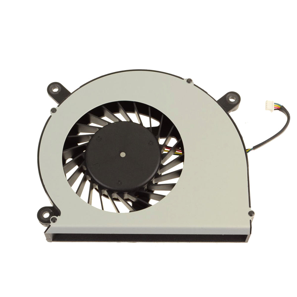 Cooling Fan For DELL OptiPlex 5480 7400 7460 7470 7480 7490 7760 7770 Inspiron 27 7777 All-In-One PVB120E12H-P01-AE 0PMYMW PMYMW Compatible BAZB1115R2U P023 PMYMW:A00 DC12V 1.00A New