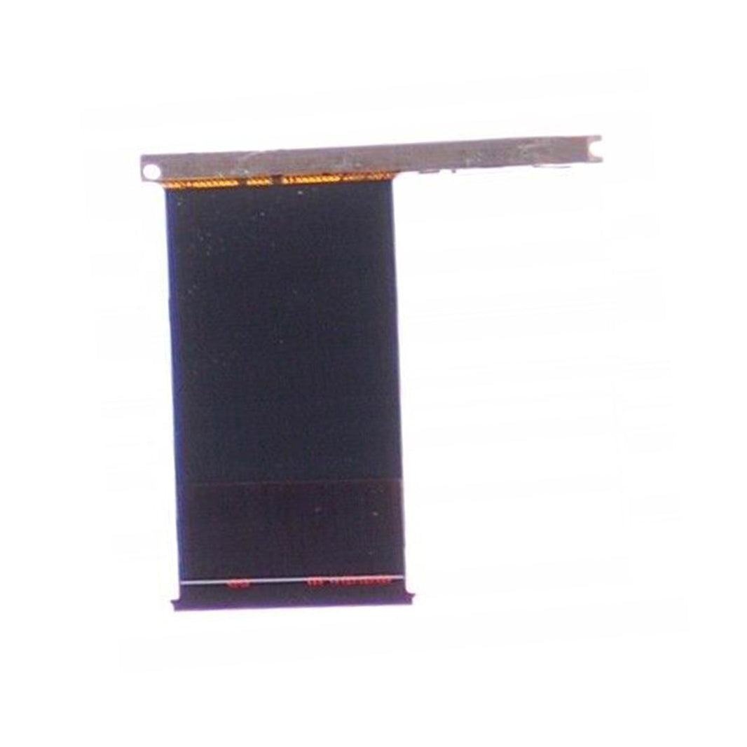 Laptop Webcam Camera Cable For DELL Latitude 9520 0PW35X PW35X New