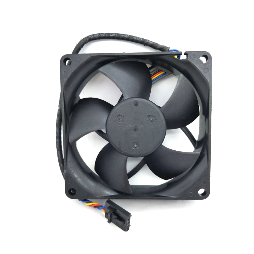Cooling Fan For DELL Precision Tower 5810 7810 PVA080F12H-P05-AB 0RDTTV RDTTV-A00 DC12V 0.36A New