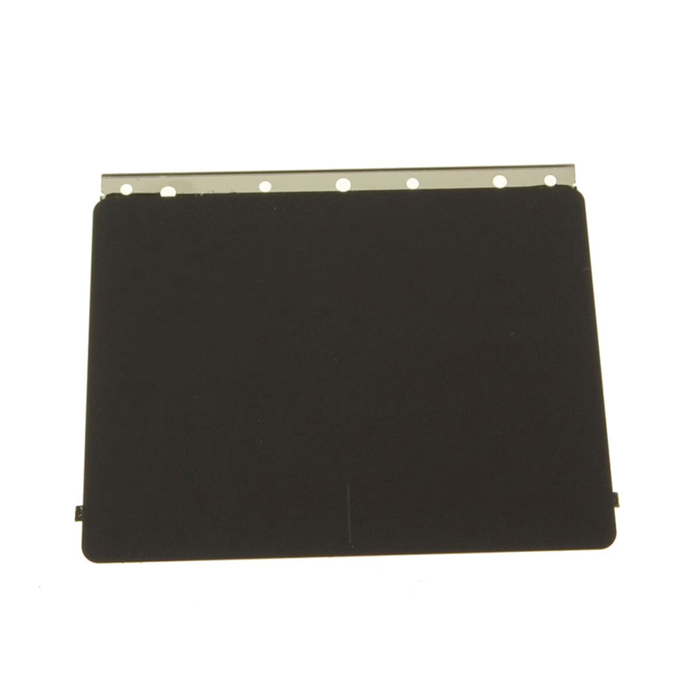 Laptop Touchpad For DELL Vostro 15 3562 3568 3572 3578 0RH3T9 RH3T9 TM-03253-001 Black New