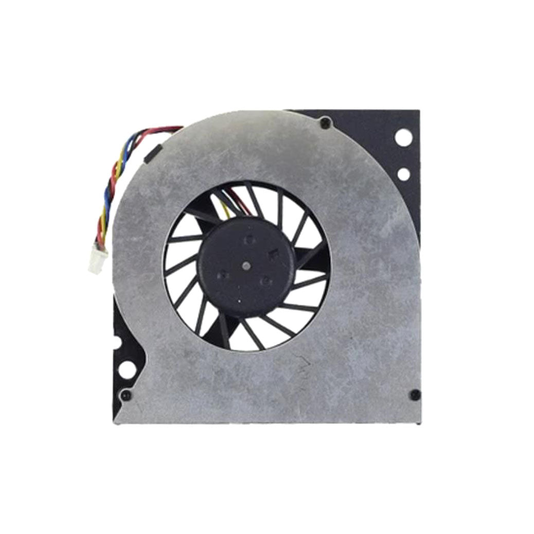 Cooling Fan For DELL OptiPlex 160 FX160 DC01T 0T380H T380H-A00 GB0555PDV1-A 13B3713.F.GN DC5V 1.1W New