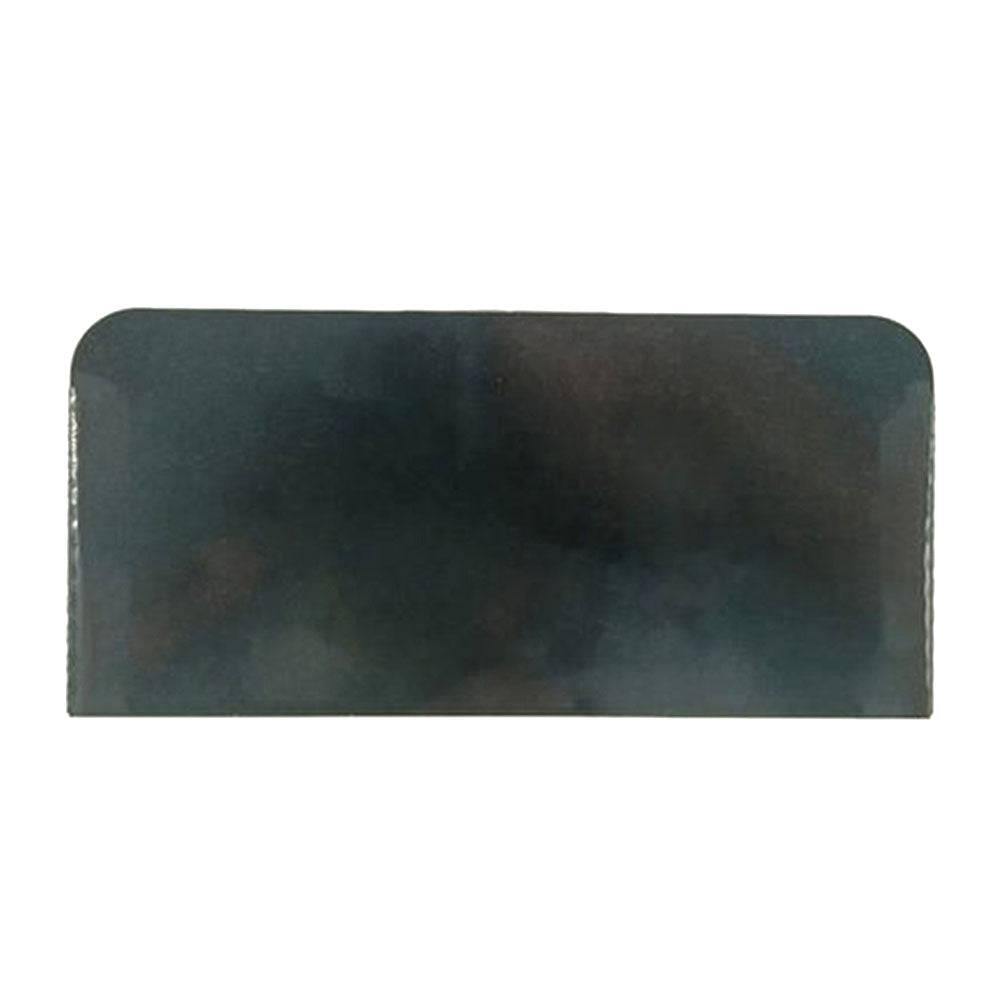 Docking Case Cover For DELL WD19 WD19TB WD19DC 0T7HF0 T7HF0 AP2F6000210 New
