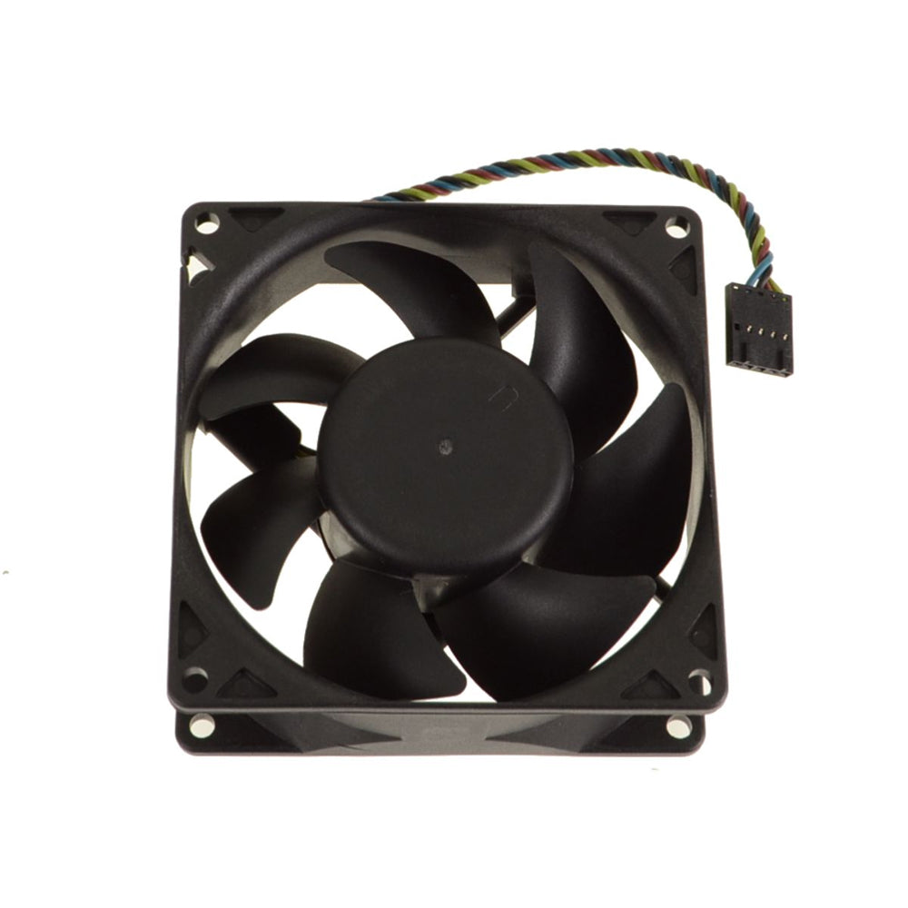 Cooling Fan For DELL Optiplex 790 990 0WC236 WC236 PSD1209PLV2-A DC12V 4.2W New