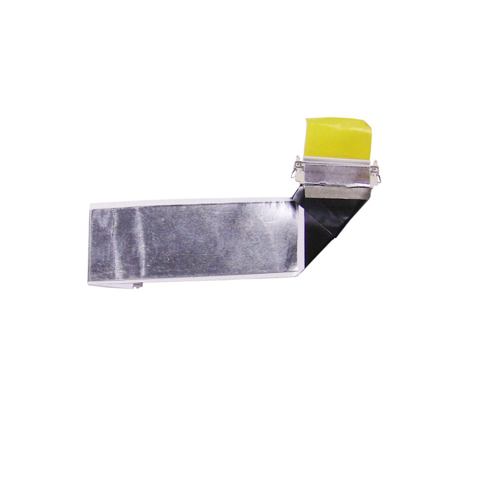 Desktop LCD Cable For DELL Inspiron 24 5459 All-In-One 0WG8FV WG8FV New