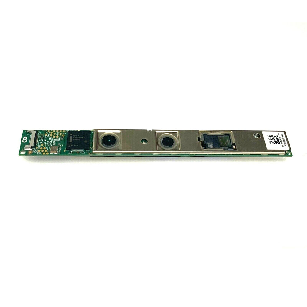 Laptop Webcam Camera Board For DELL Inspiron 24 7459 AIO 0WGPKM WGPKM 13P1-3EN1M01 TRA01 New