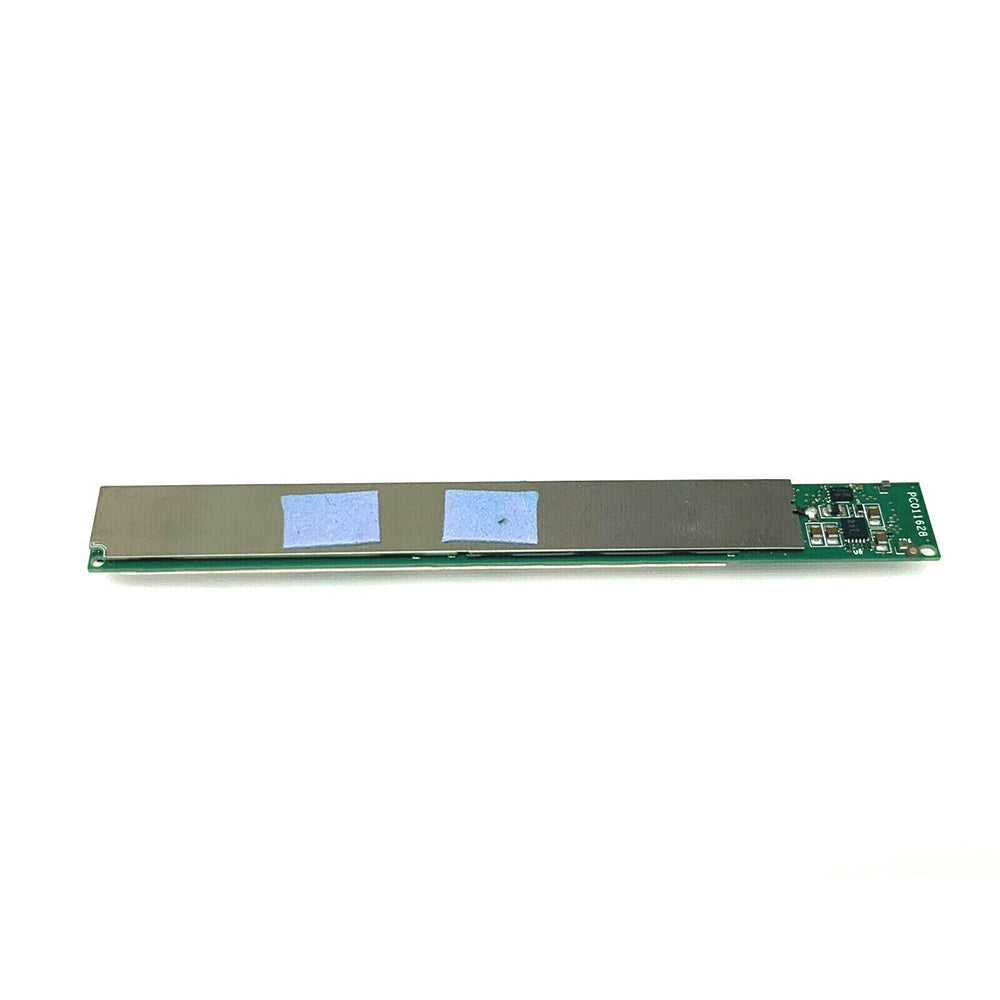 Laptop Webcam Camera Board For DELL Inspiron 24 7459 AIO 0WGPKM WGPKM 13P1-3EN1M01 TRA01 New