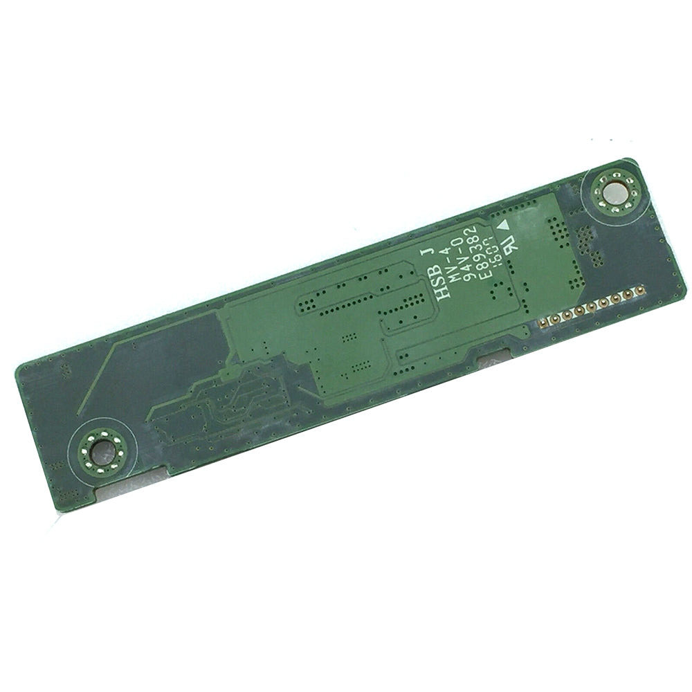 Desktop Inverter Board For DELL OptiPlex 3240 / 3440 All-In-One 0WKCDK WKCDK CD-CVB215 New