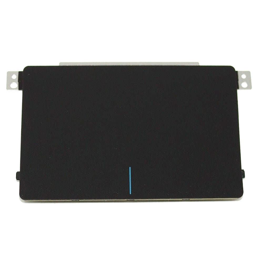Laptop Touchpad For DELL 0WMXRN WMXRN TM-P3238-003 Black New