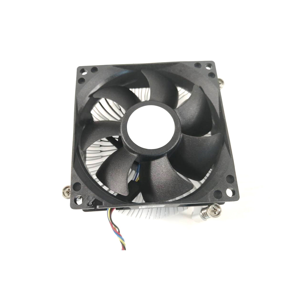 Cooling Fan With Heatsink For DELL Vostro 3800 D08D001 0WN7GG WN7GG New