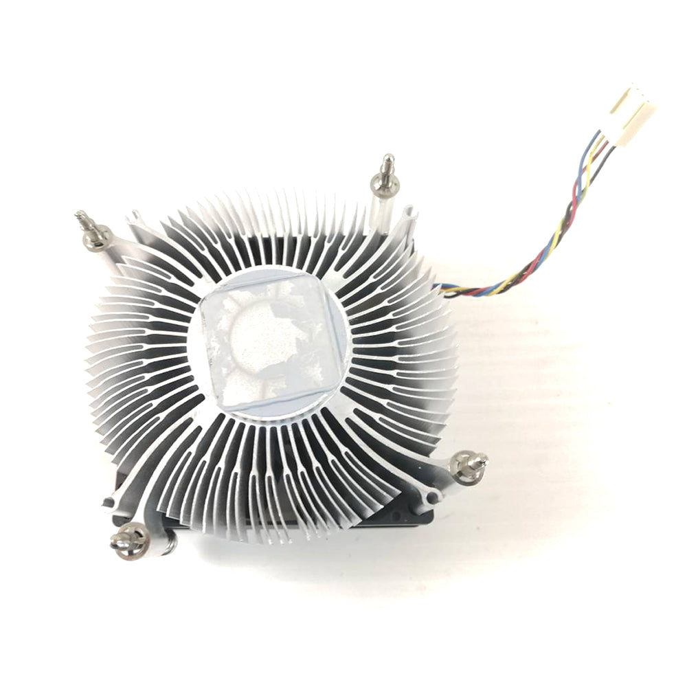 Cooling Fan With Heatsink For DELL Vostro 3800 D08D001 0WN7GG WN7GG New
