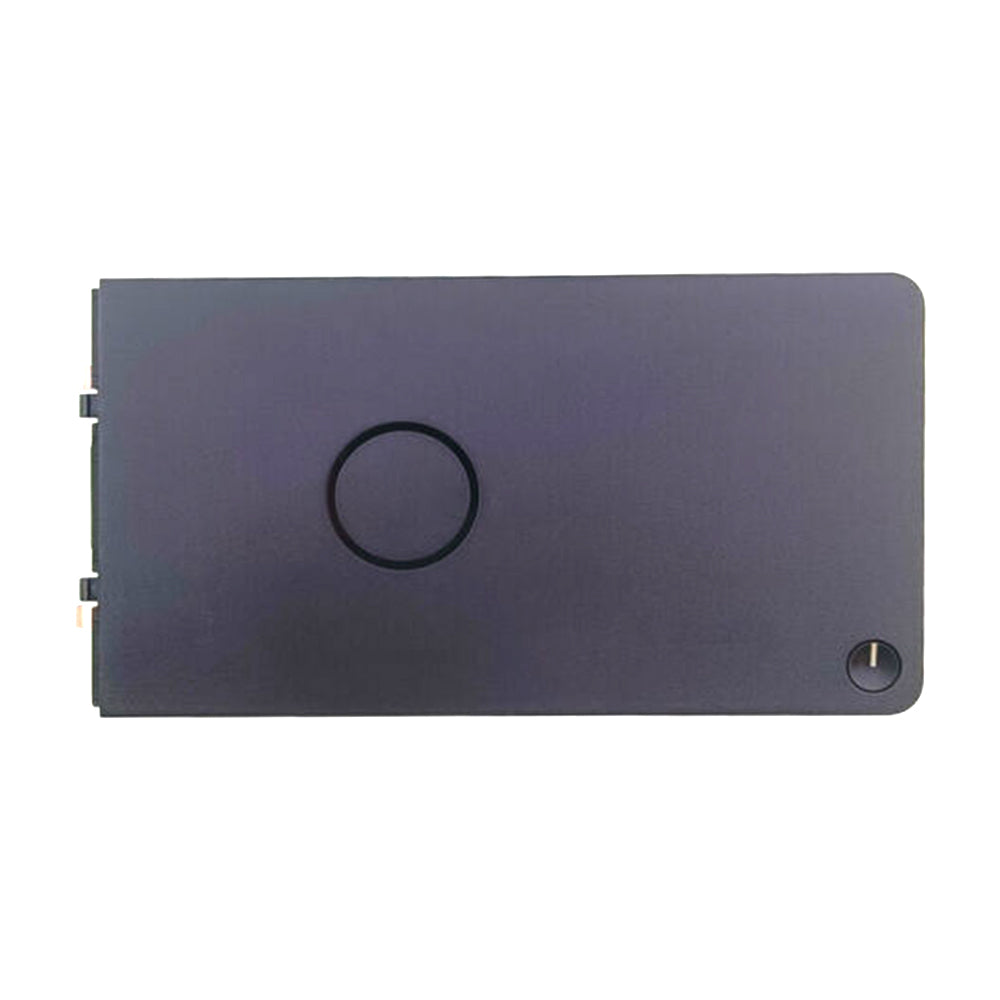 Docking Case Cover For DELL WD19 WD19TB WD19DC 0X8DC6 X8DC6 AP2F6000120 New