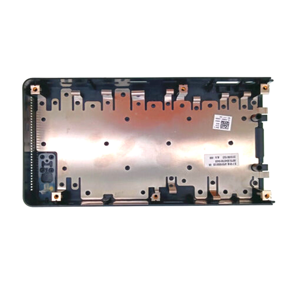 Docking Case Cover For DELL WD19 WD19TB WD19DC 0X8DC6 X8DC6 AP2F6000120 New