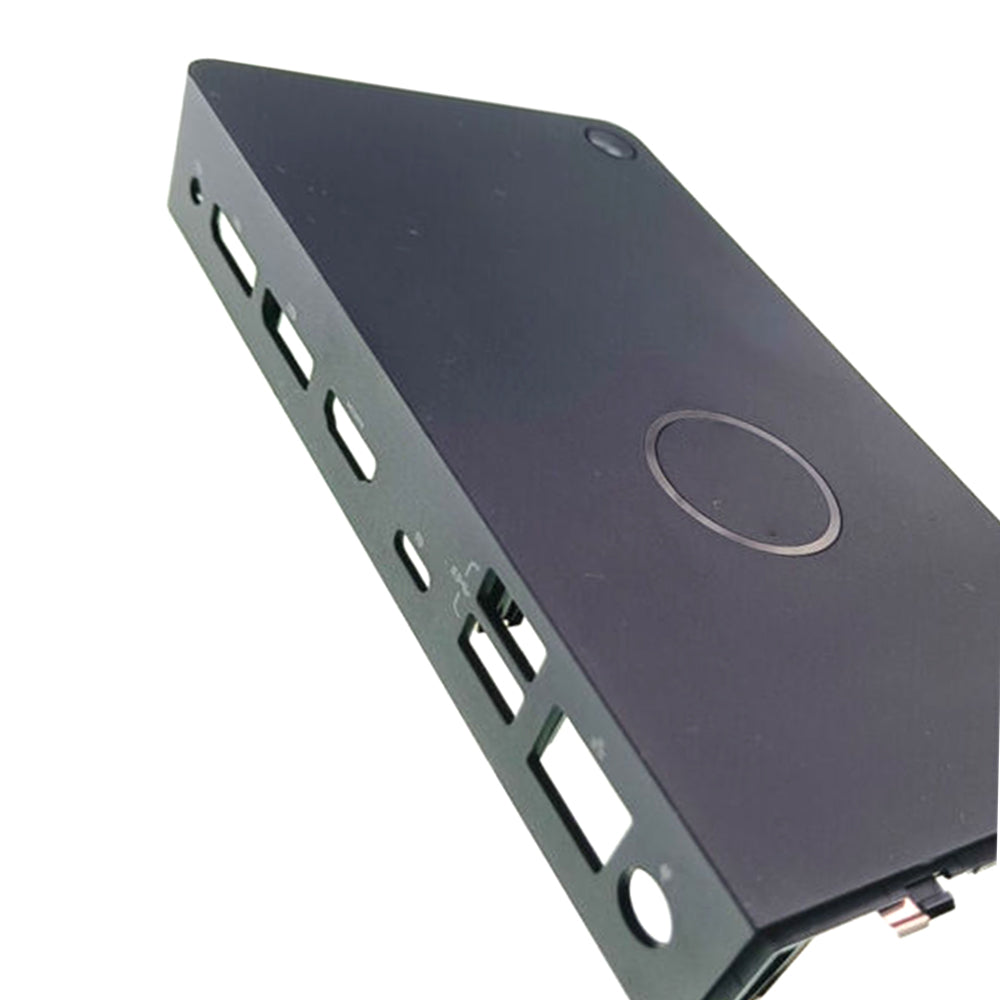 Docking Case Cover For DELL WD19 WD19TB WD19DC 0X8DC6 X8DC6 AP2F6000120 New