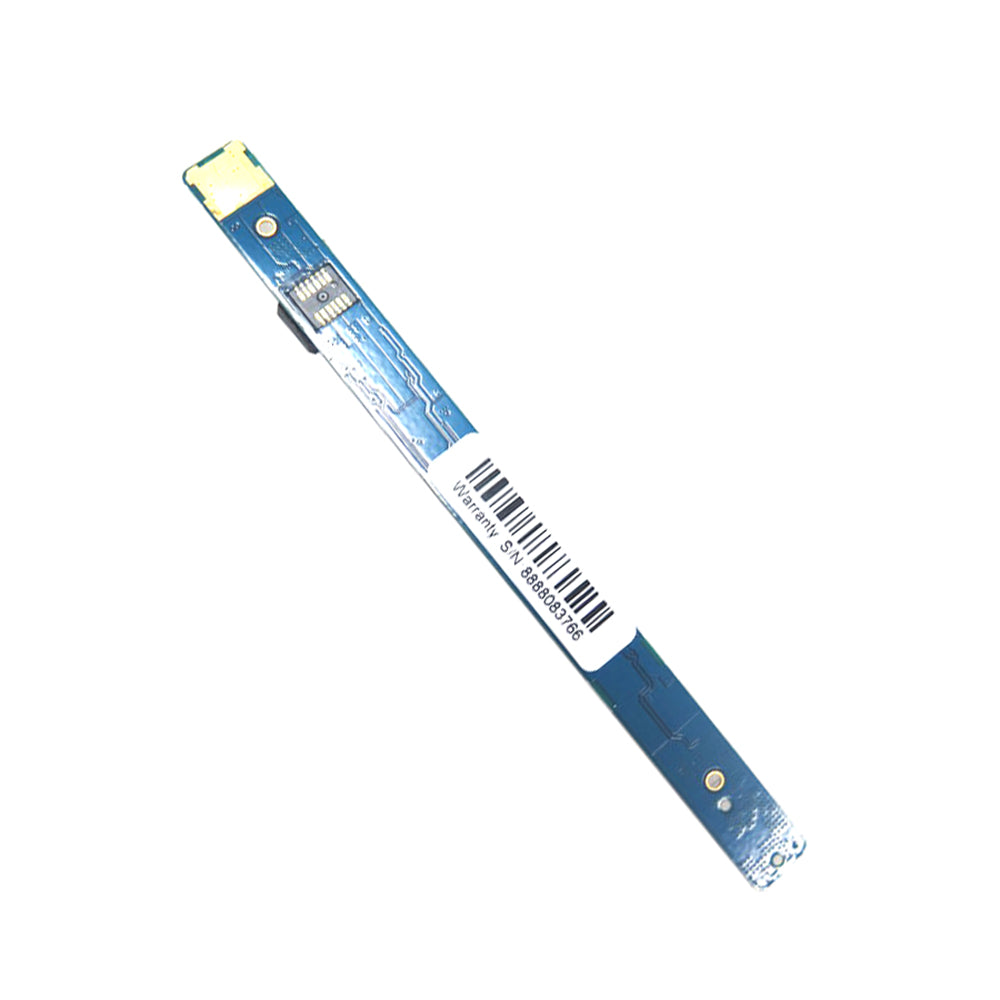 Laptop Tobii Eye Tracker Module Board For Alienware 17 R4 R5 P31E001 P31E002 0XCMKD XCMKD New