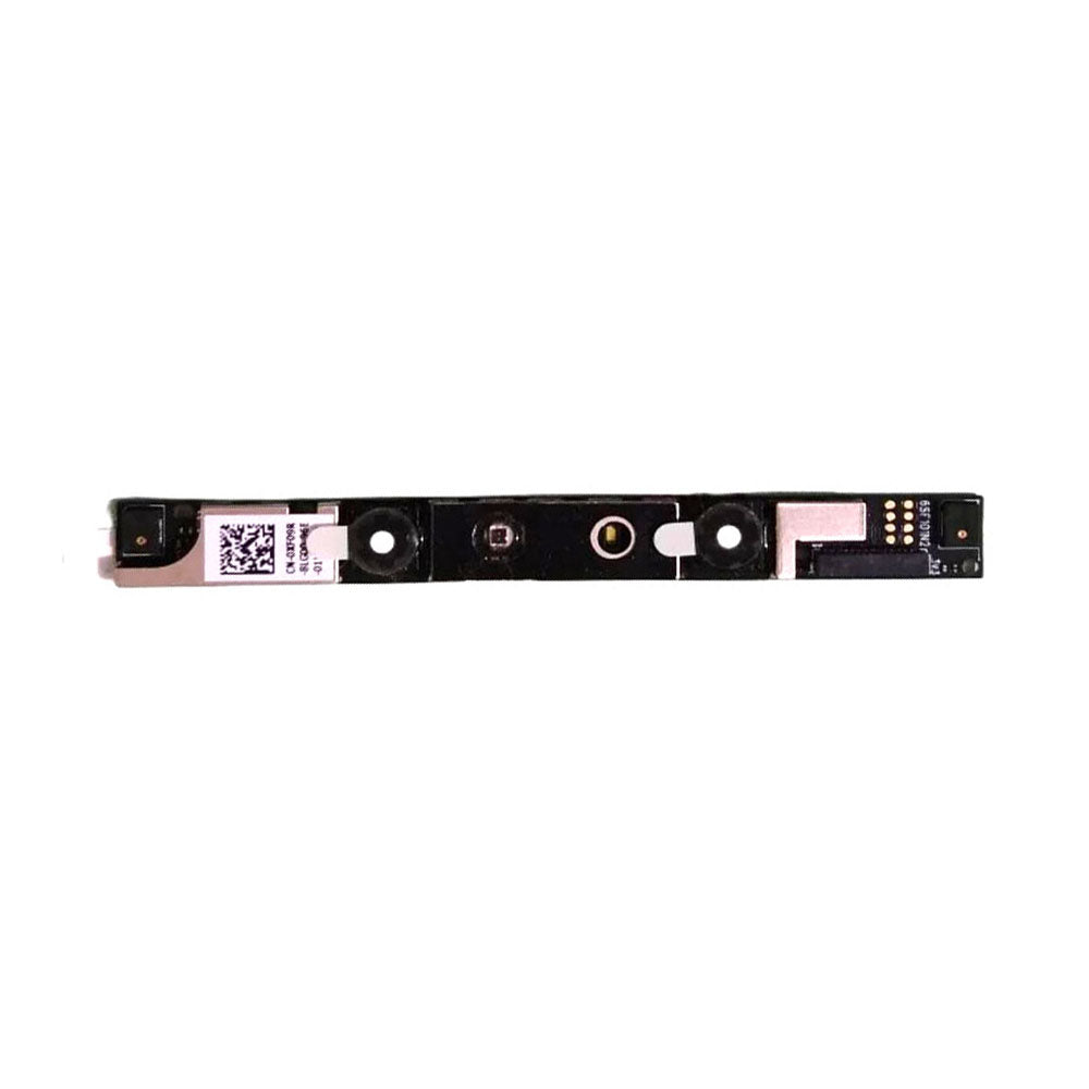 Laptop Webcam Camera Board For DELL Latitude 5285 5290 0XF09R XF09R New