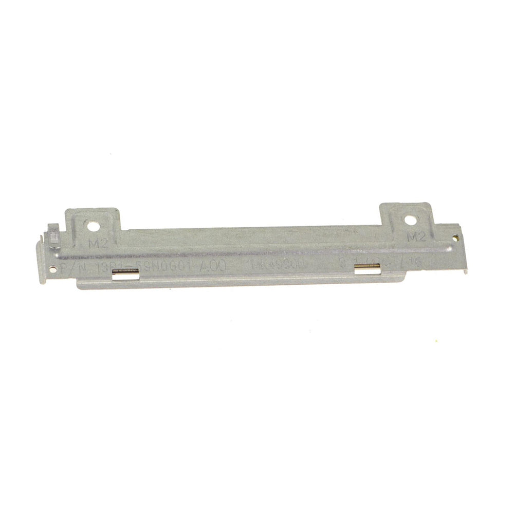 Laptop Webcam Camera Board For DELL Precision 5720 AIO For XPS 27 7760 0YRFM6 YRFM6 New