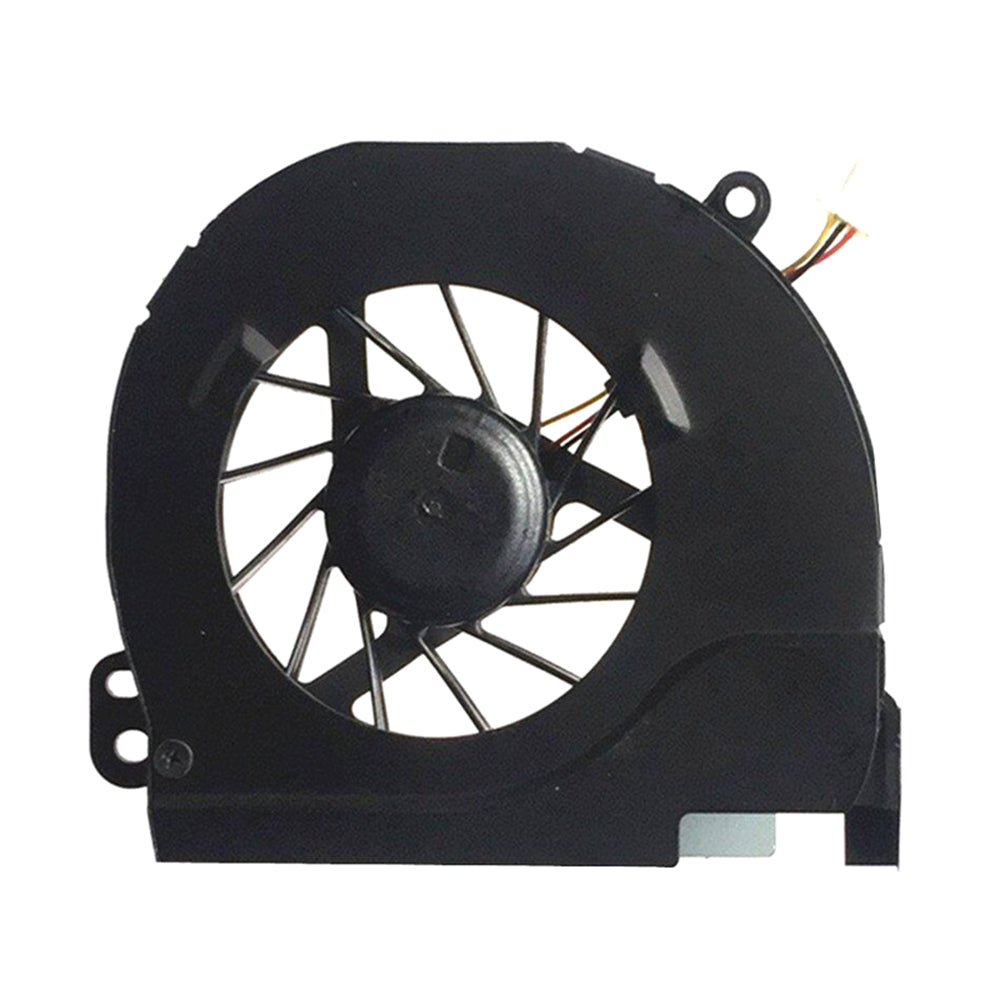 Laptop CPU Fan For DELL Inspiron 14R 5420 7420 M421R V3460 DFS541305LH0T FB6P 05N1F0 5N1F0 DC5V 0.5A New