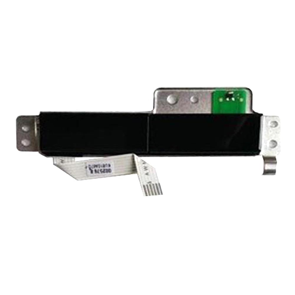 Laptop Touchpad Mouse Button Board For DELL Inspiron 1564 1464 56AAA2170A-2 Used