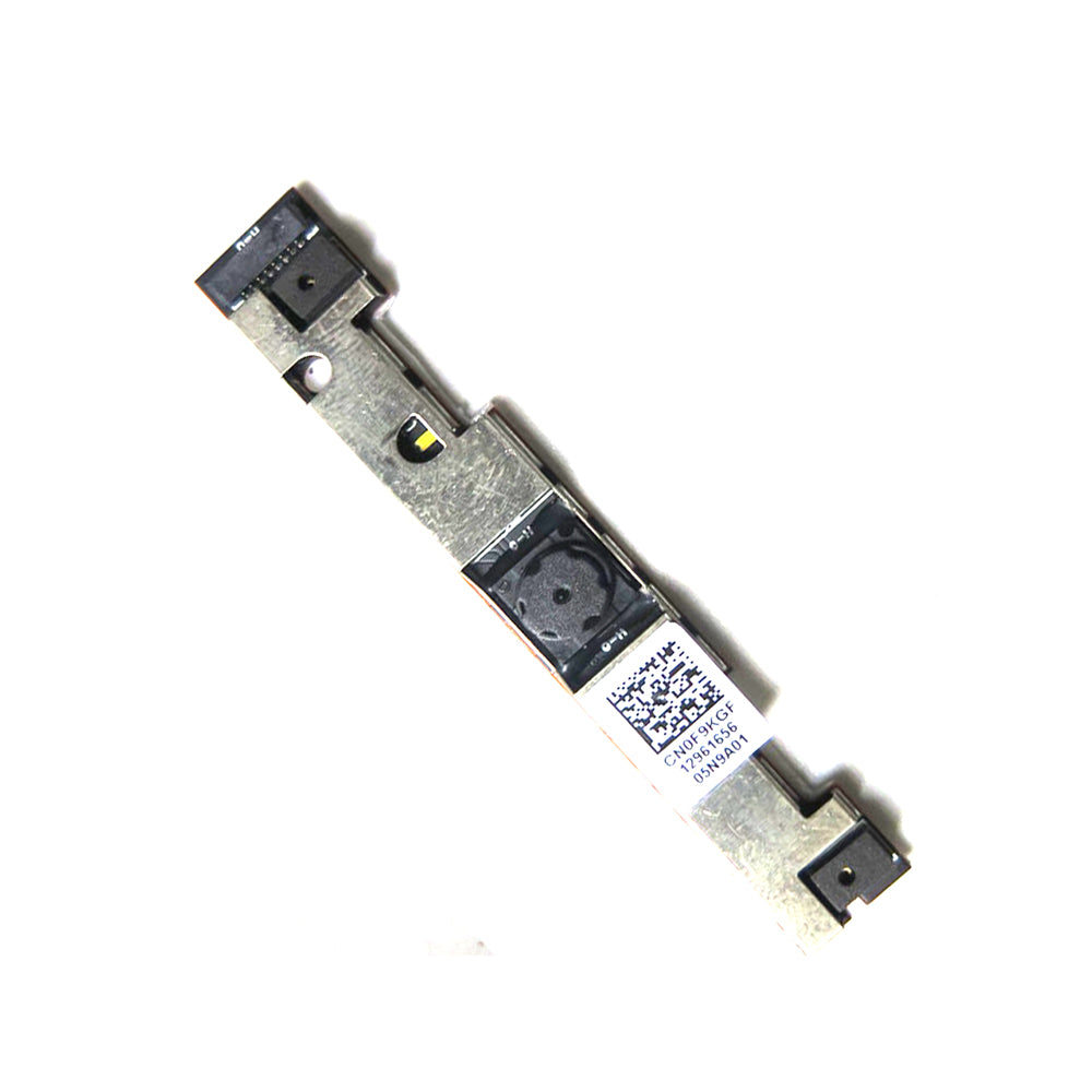 Laptop Webcam Camera Board For DELL Chromebook 11 3120 0F9KGF F9KGF New