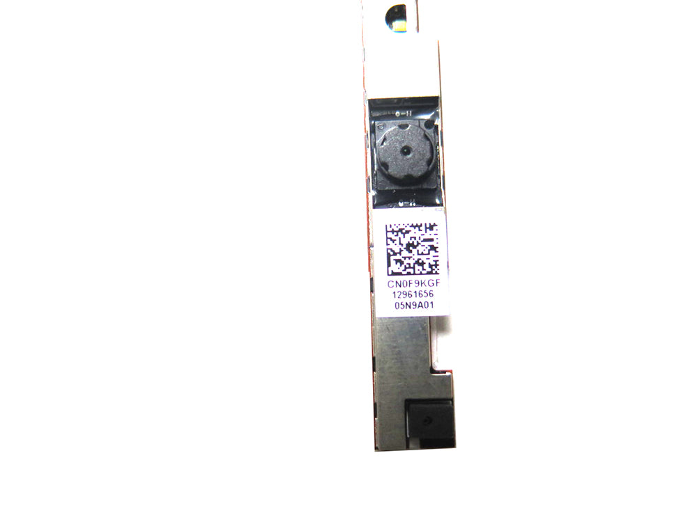 Laptop Webcam Camera Board For DELL Chromebook 11 3120 0F9KGF F9KGF New