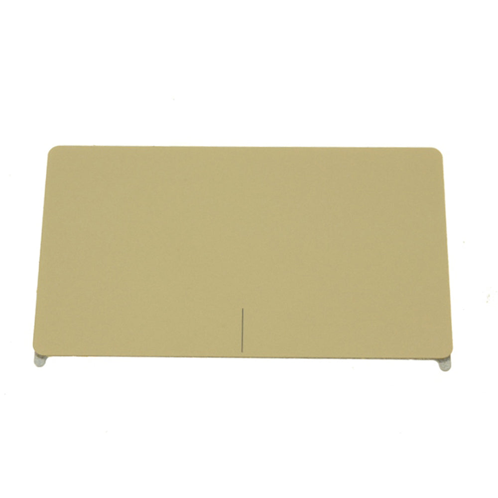 Laptop Touchpad For DELL Inspiron 3147 3148 / 3152 3153 3157 3158 2-in-1 0TC543 TC543 Gold New