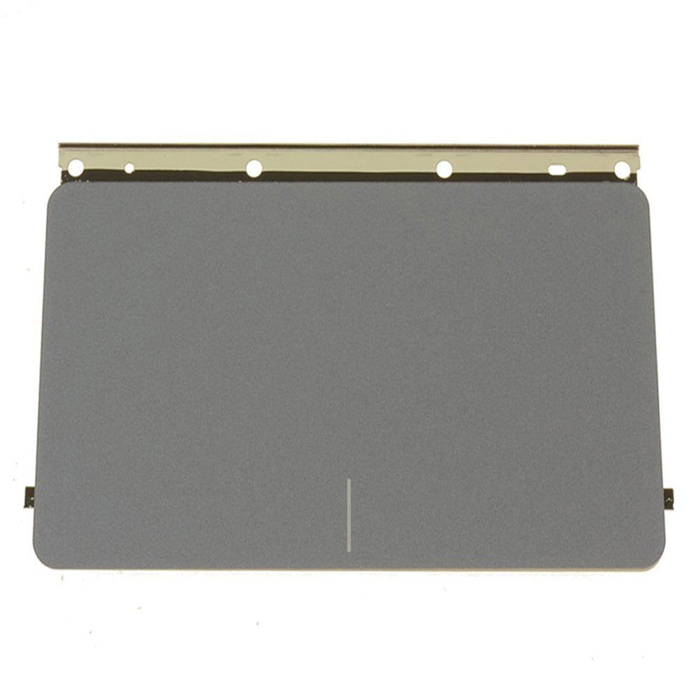 Laptop Touchpad For DELL Inspiron 3195 2-in-1 P31T001 0RHNNF RHNNF Gray New