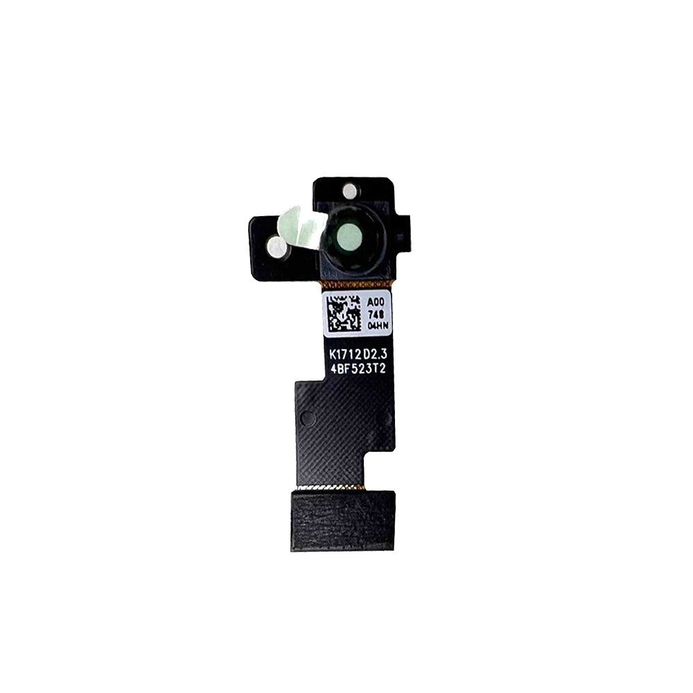 Laptop Webcam Camera Board For DELL XPS 12 9250 Latitude 7275 4BF523T2 New