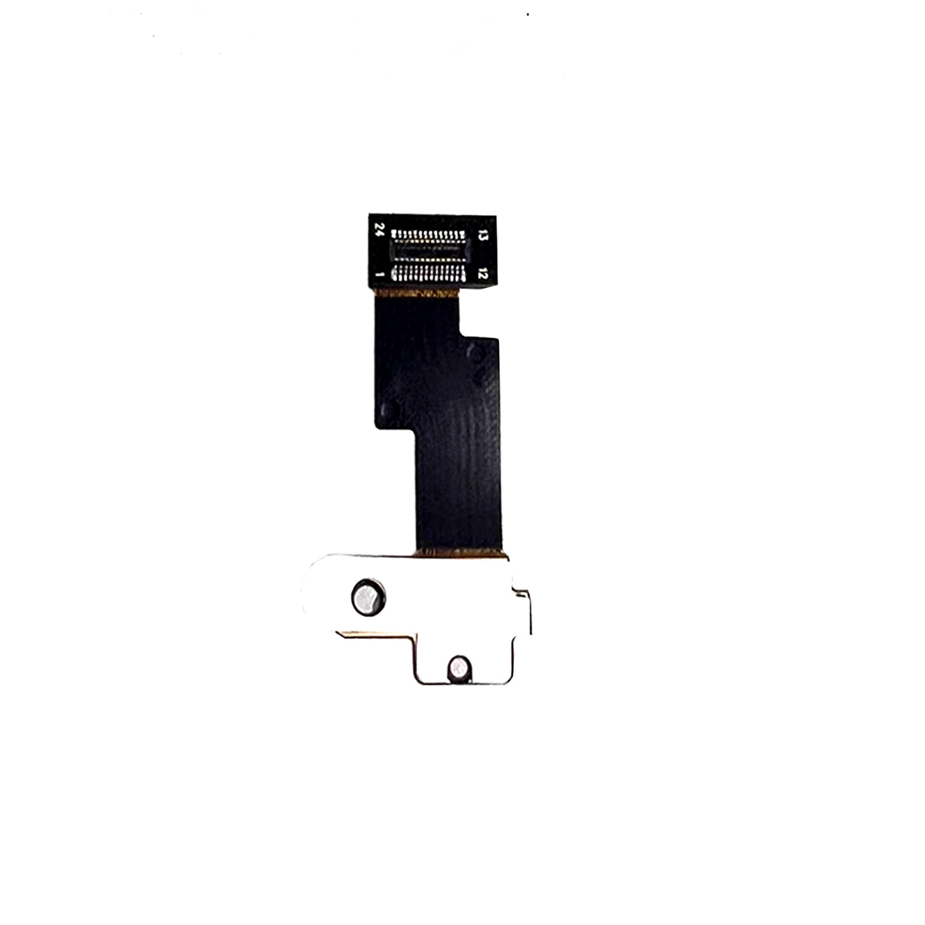 Laptop Webcam Camera Board For DELL XPS 12 9250 Latitude 7275 4BF523T2 New