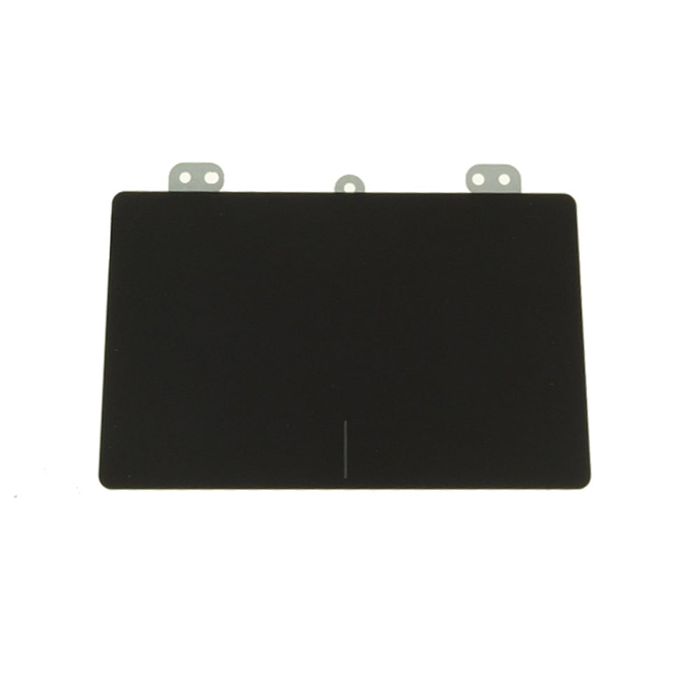 Laptop Touchpad For DELL Vostro 3458 3459 Compatible AM1AO000900 0WM4VH WM4VH Black New