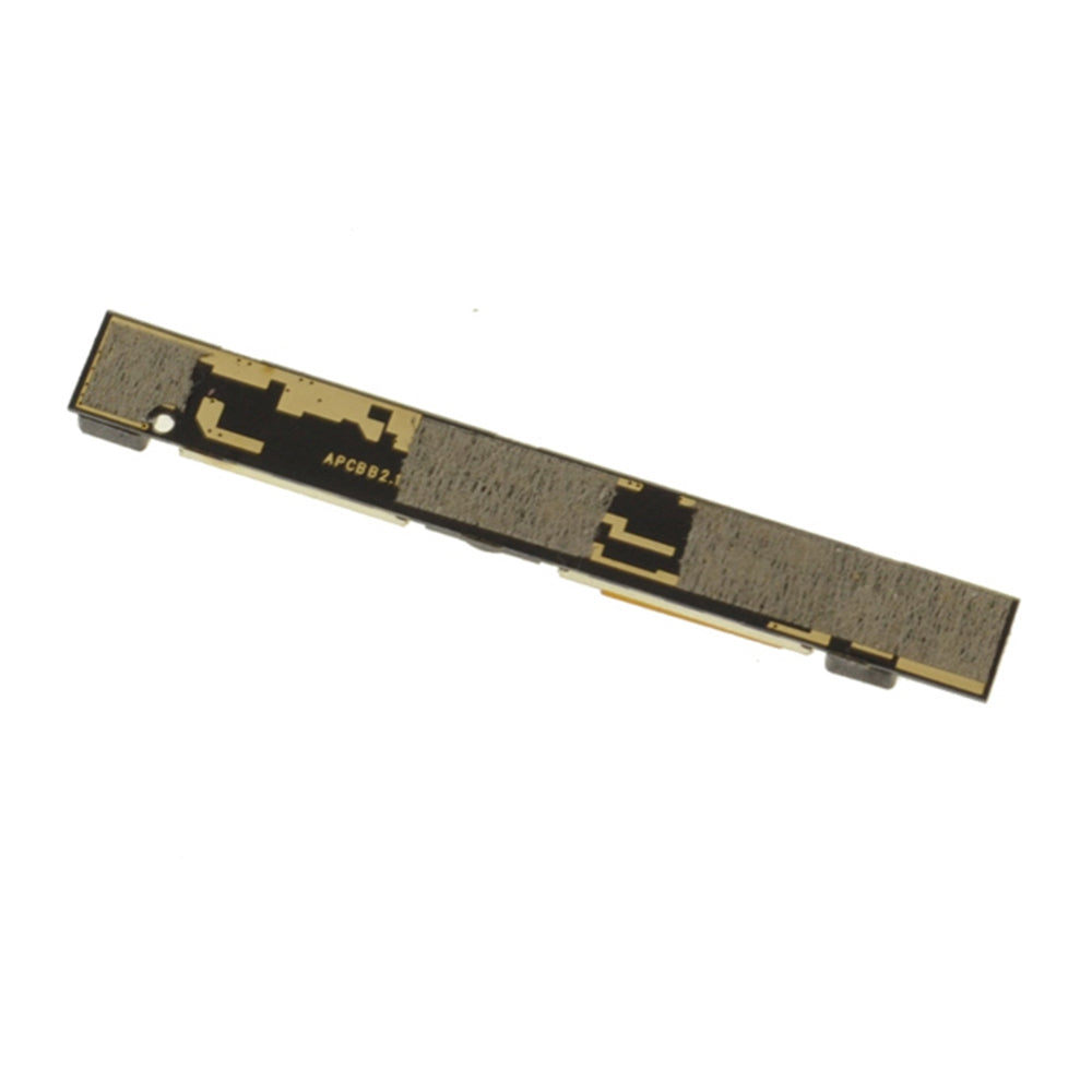 Laptop Webcam Camera Board For DELL Inspiron 15 5555 5558 5559 5755 5758 V3558 0V359T V359T New