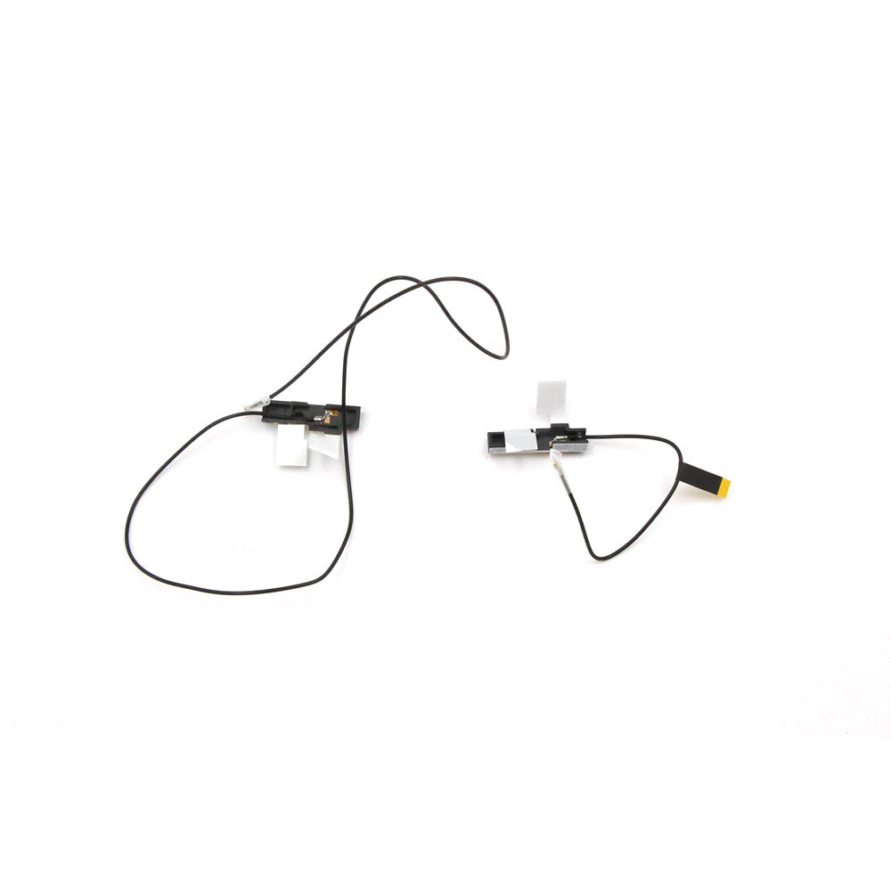 Laptop Antenna L For Lenovo ThinkPad 14p G2 ACH 5A30S36067 20YN New