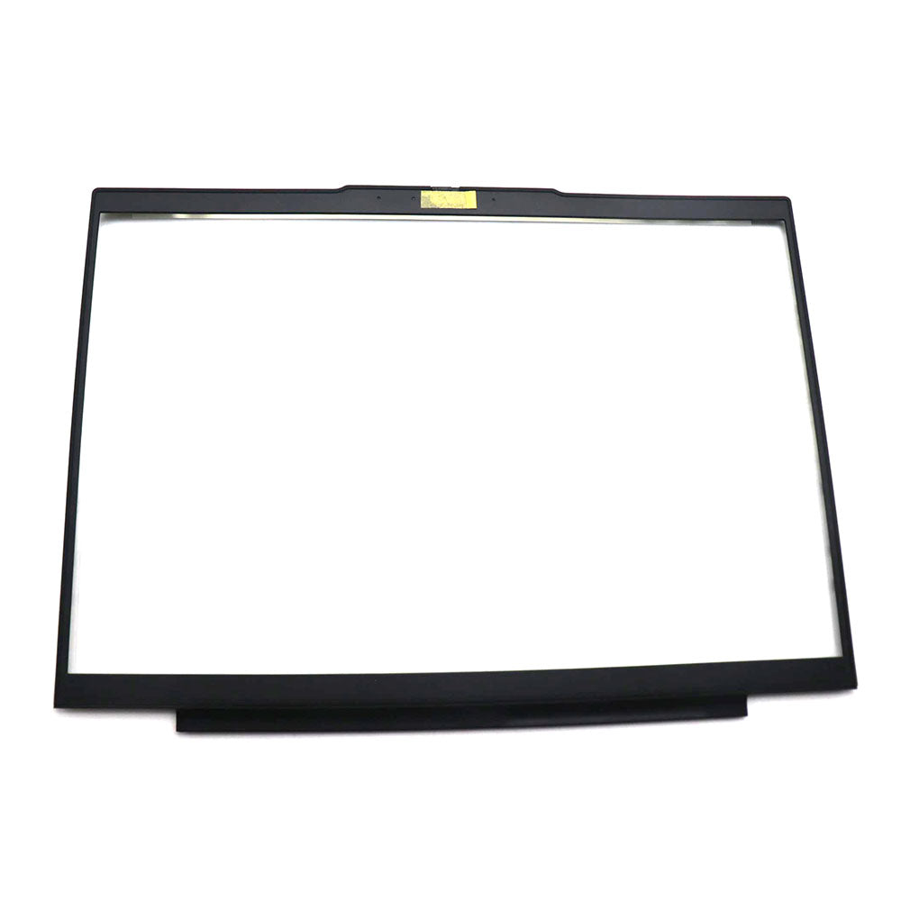 Laptop LCD Front Bezel For Lenovo Thinkpad L14 Gen 5 5B30Z39007 5M New