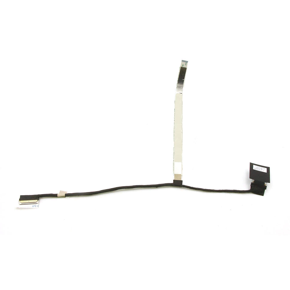 Laptop LCD Touch EDP cable For Lenovo ThinkPad L15 Gen 3 L15 Gen 4 5C11C12620 New