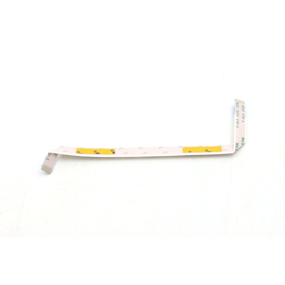 Laptop Clickpad Cable For Lenovo ThinkPad L15 Gen 3 L15 Gen 4 5C11C12621 New