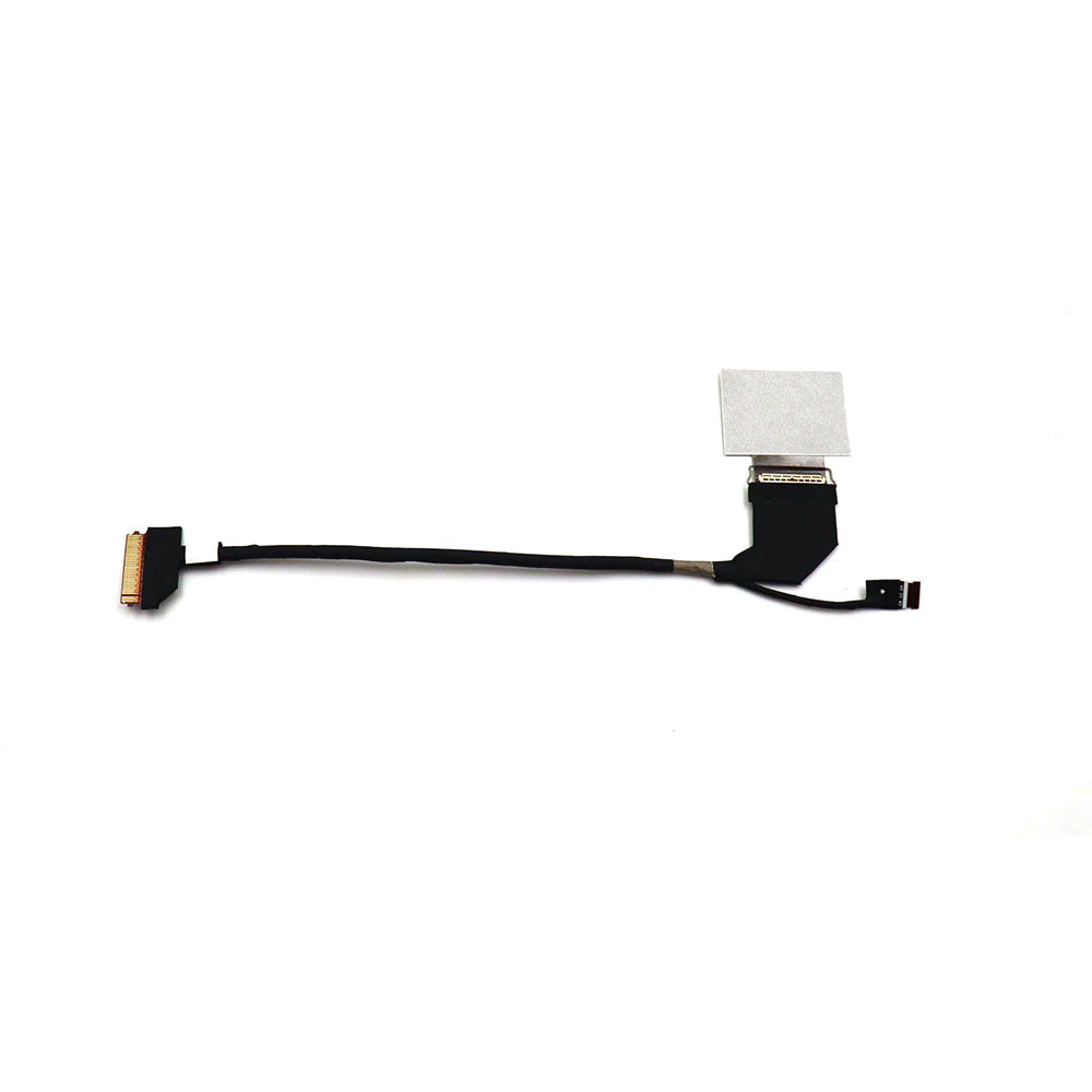 Laptop LCD EDP Cable For Lenovo Thinkpad L13 Yoga Gen 3 5C11C12637 450.0PW07.0001 New