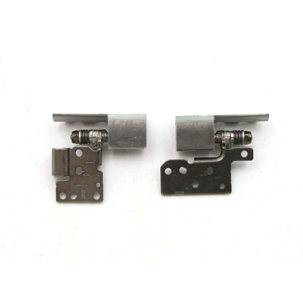 Laptop LCD Hinge L&R For Lenovo ThinkPad L15 Gen 3 L15 Gen 4 5H50W13786 New