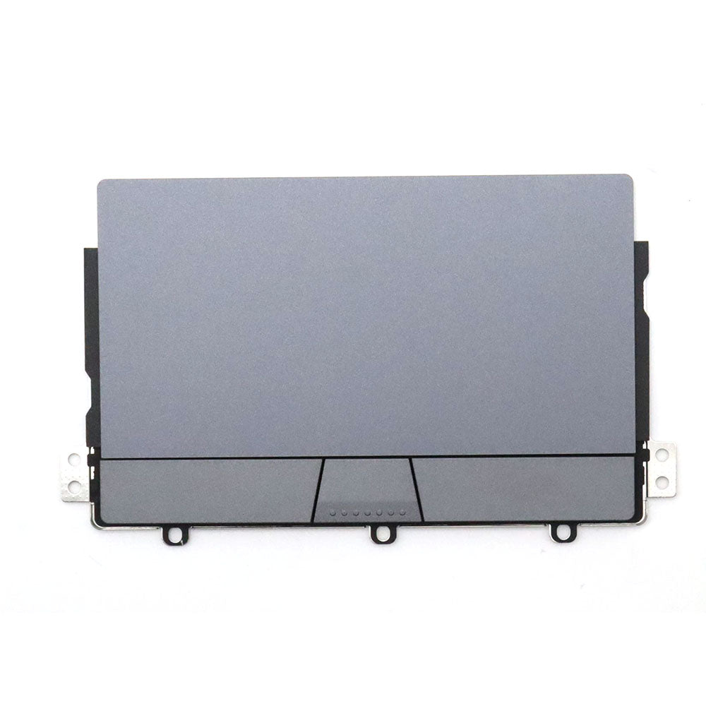 Laptop Touchpad For Lenovo ThinkPad 5M11B95907 5M11B95908 5M11B95909 5M11B95910 CS21 Gray New