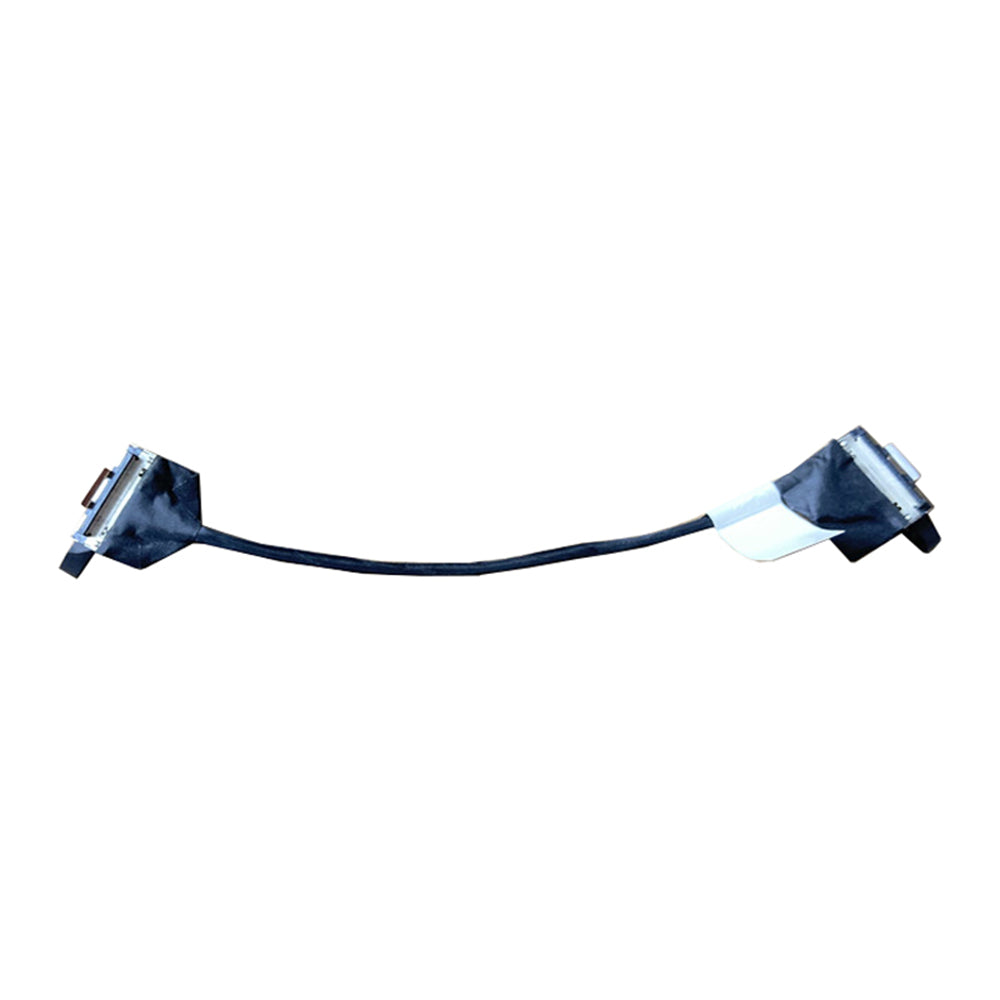 Laptop USB IO Board Cable For DELL Inspiron 14 7447 AM7 04KJXN 4KJXN DD0AM7TH000 New
