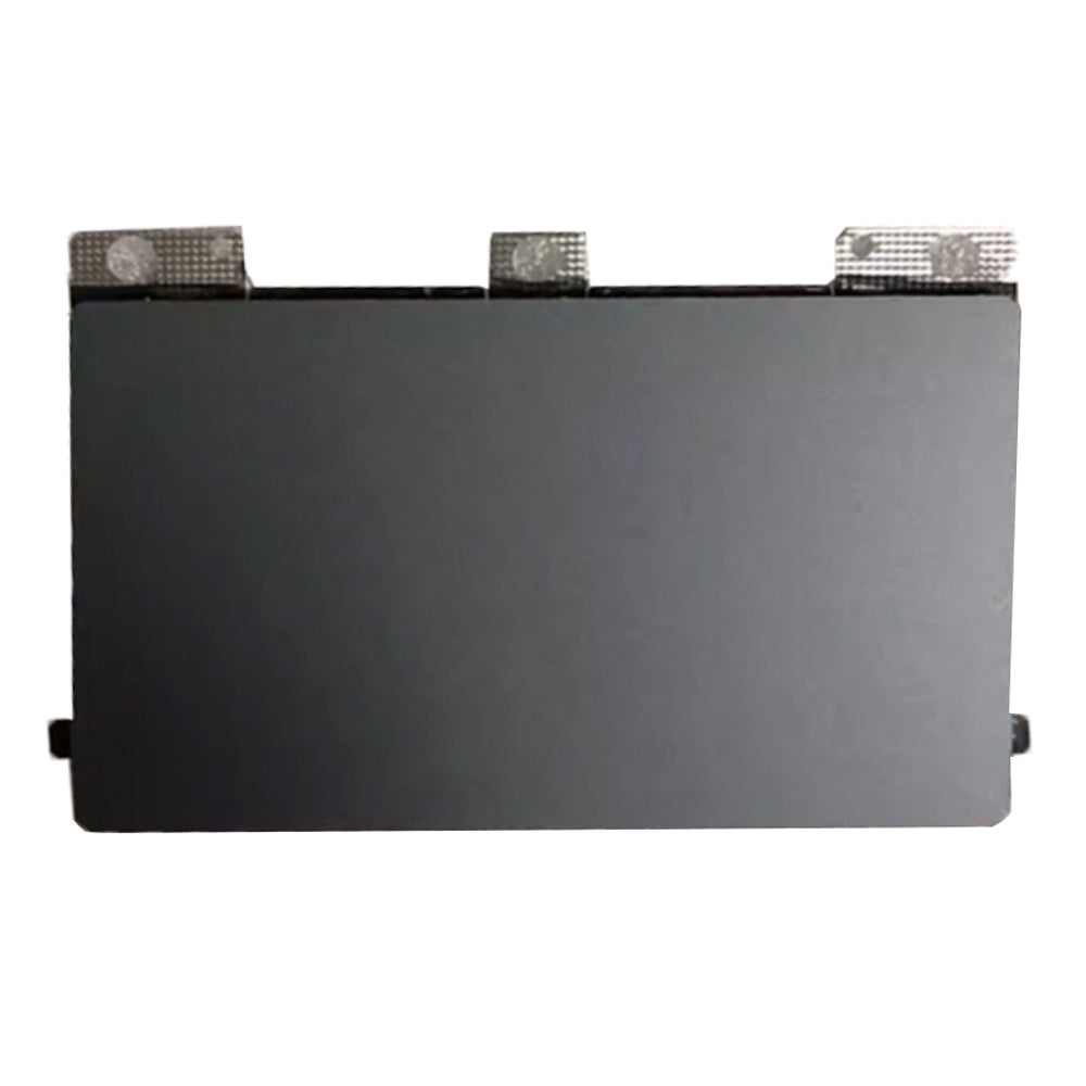 Laptop Touchpad For DELL Inspiron For Chromebook 7486 P94G001 0MR5DJ MR5DJ Gray New