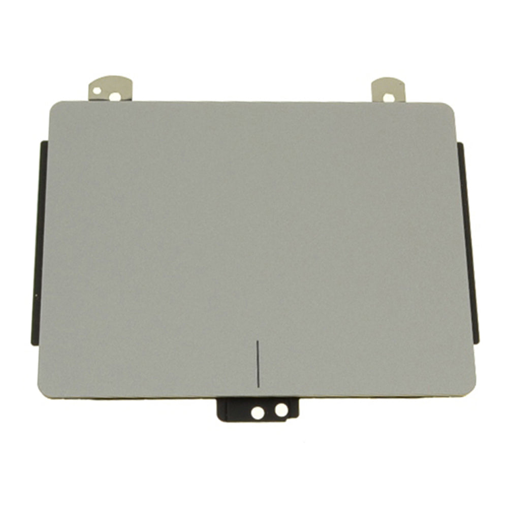Laptop Touchpad For DELL Inspiron 7537 7737 TM-02788-001 HT41610 Silver New