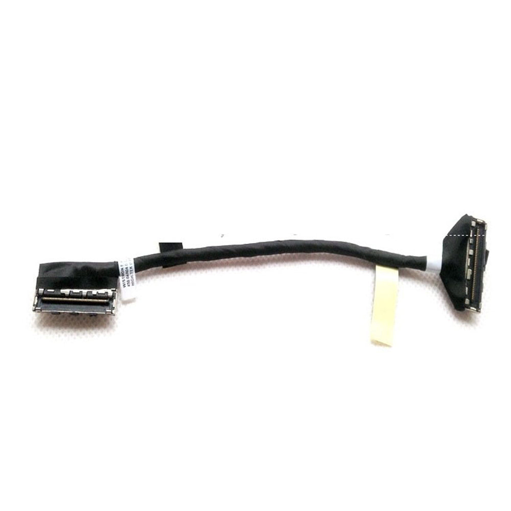 Laptop USB Port Cable For DELL Inspiron 15 7558 450.04R04.0001 0VMD0G VMD0G New