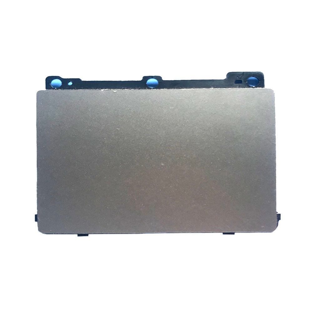 Laptop Touchpad For DELL Inspiron 7558 / 7568 2-in-1 0WYX4W WYX4W TM-P3014-005 Silver Used