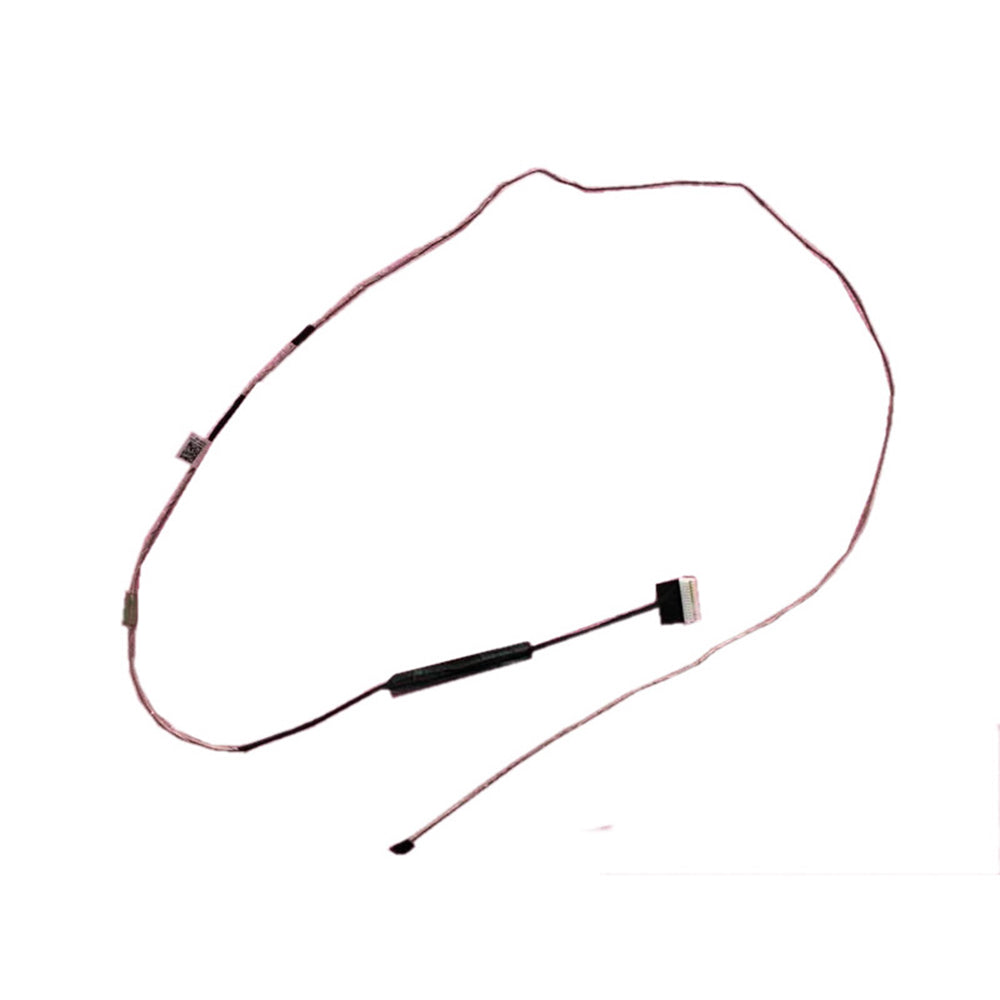 Laptop Audio Cable For DELL Inspiron 15 7566 7567 04C5PT 4C5PT New