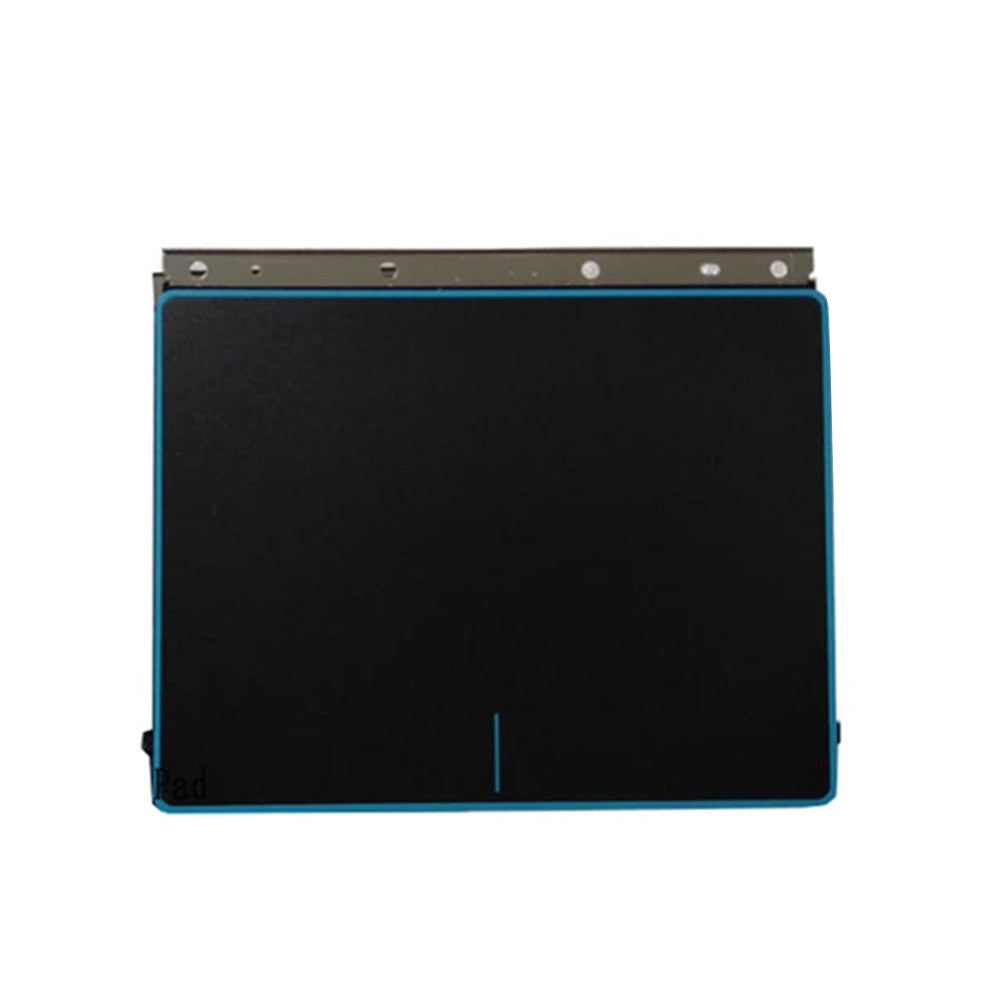 Laptop Touchpad For DELL G5 5587 G7 7588 0PYGCR PYGCR Blue Edge New